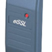 ProximityCardReader-ESSL101HE